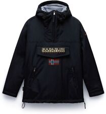 Napapijri Giacca Anorak Donna