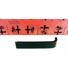 ALFA ROMEO 75 MOSTRINA