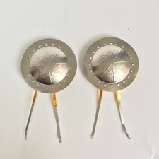 Diaframma 2 AFT per JBL Horn