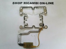 SENSORE DI OCCUPAZIONE SEDILE ANTERIORE SX BMW SERIE 3 COD. 735889 11