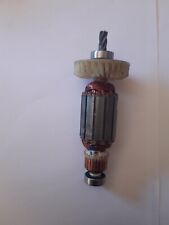 Hitachi HIT 360961 indotto