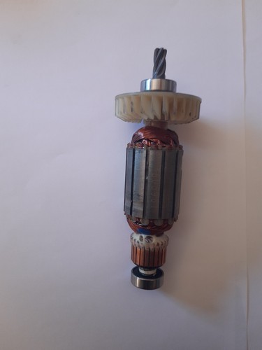 Hitachi hit 360961 indotto - 360961,