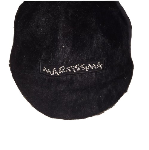 Cappello donna modello - cappello,