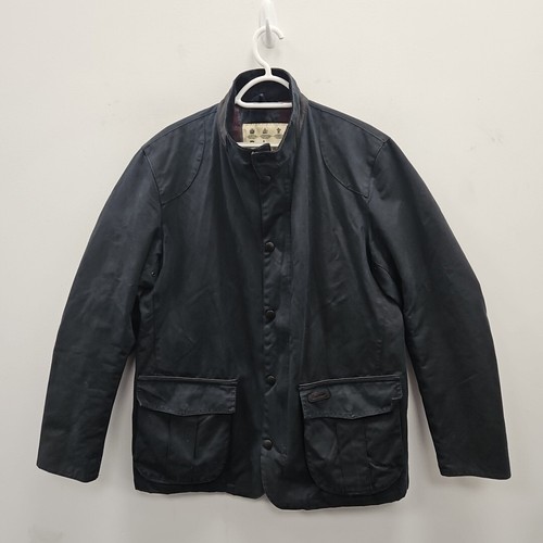 Cappotto giacca trapuntato