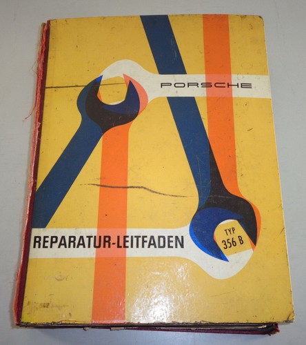 Manuale officina - manuale, officina/manuale