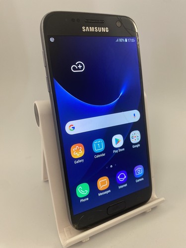 Smartphone android samsung - android,