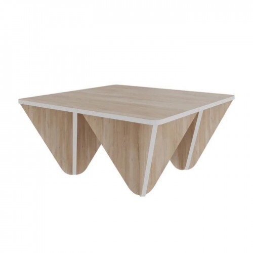 Tavolino salotto legno - tavolino,