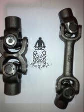 Kit Cardan Pasquali Tractor