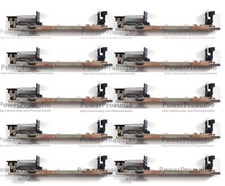 Fader motorizzato 10 x 100 mm