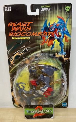 Transformers beast wars - transformers,
