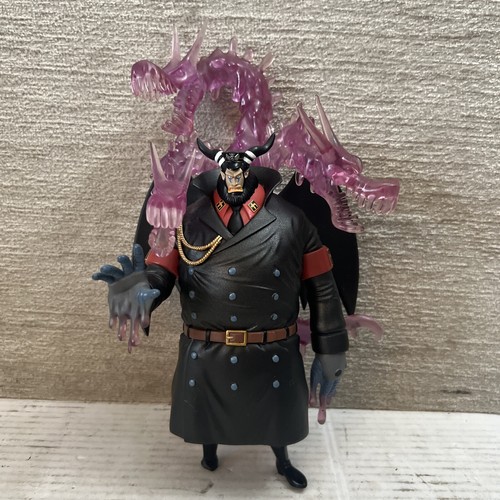 Bandai tamashii nations - tamashii,