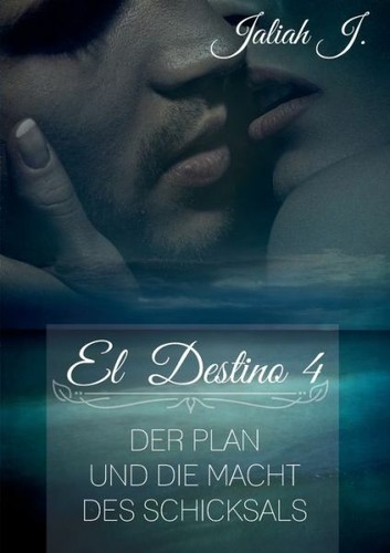Destino der plan - 4:,
