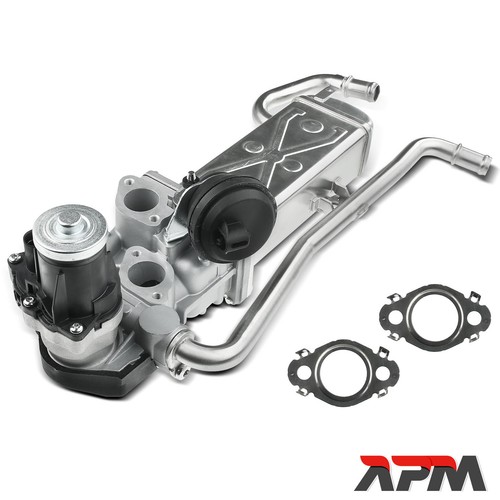 Valvola egr per - audi, 8x