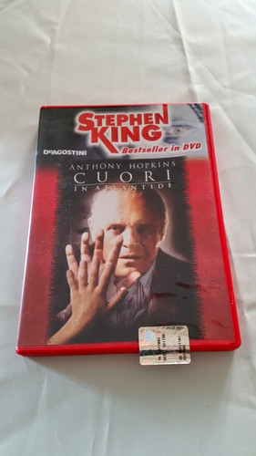 Stephen king bestseller in - stephen,