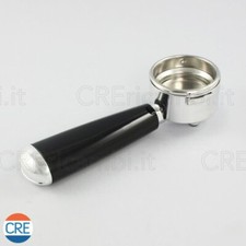 ARIETE Braccio Braccetto