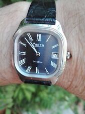 OROLOGIO VINTAGE CAREN