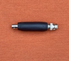 Balun choke a bassa - a,