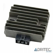 ✅ Regolatore Yamaha R6 600 YZF (2003 , 2004 ,2005)