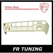 LANCIA DELTA EVOLUZIONE