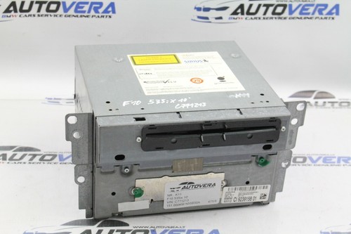 Bmw f10 f11 - f10,