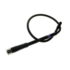 Cavo Prolunga Antenna GPS per