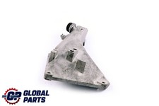 BMW SERIE 3 E90 E91 E92 E93