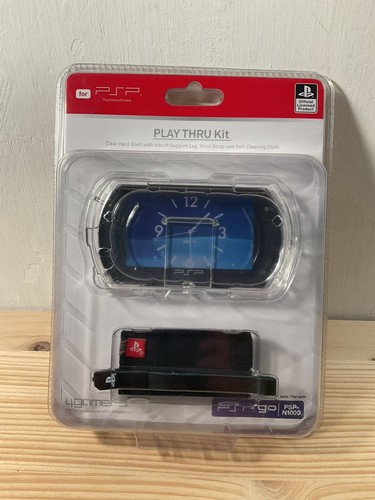 Coque rigide sony - -,