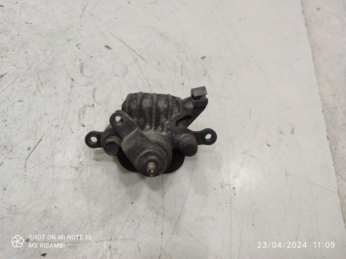 Pinza freno mano per honda - pinza,
