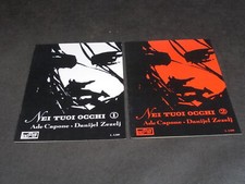 NEI TUOI OCCHI 1/2 Completa