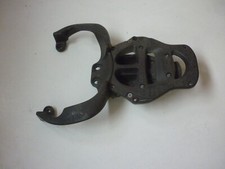 MANIGLIONE PORTABAULETTO