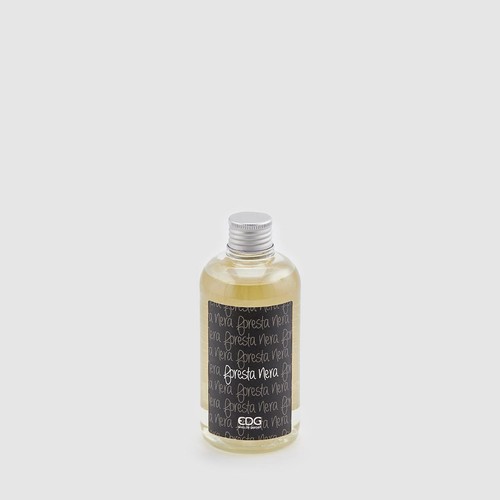 Edg enzo gasperi ricarica - enzo,