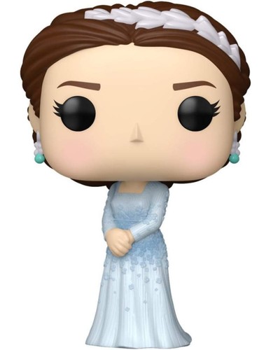 Funko pop gossip - pop, tv