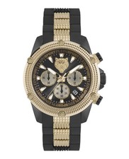 Orologio Plein Sport Uomo