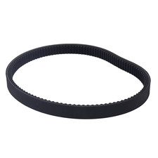 Cinghia trasmissione