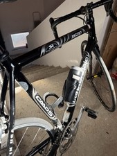 Bici Da Corsa Usata