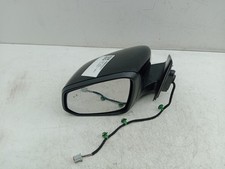 SPECCHIETTO RETROVISORE SINISTRO FORD TRANSIT CORRIERE POWERFOLD R2X6-17E715-FB MK2 2024-2026