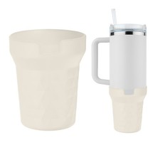 Stivale Borraccia Silicone