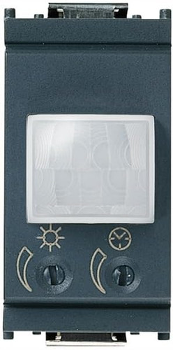 16633 idea sensore - idea,