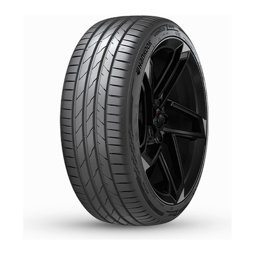 Hankook k137 ventus evo - ventus, (88y)