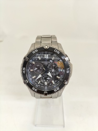 Orologio casio ocw p500 - orologio, ocw-p500