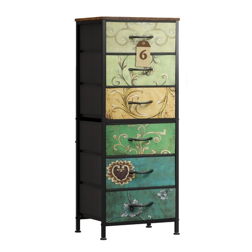 Wlive cassettiera cassetti - cassettiera,,