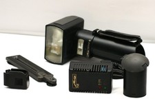 Flash Metz Mecablitz 50 MZ-5