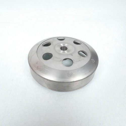 Campana frizione teknix per - frizione,