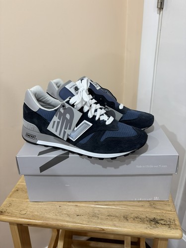 U1300ny new balance - balance, made