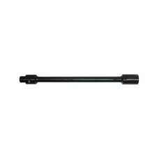 Makita 053163 Prolunga per