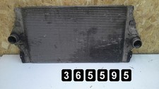 2003 RENAULT VEL SATIS