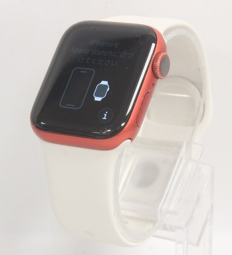 Apple watch series - watch,