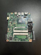 Scheda Madre C5W1R LA-D661P