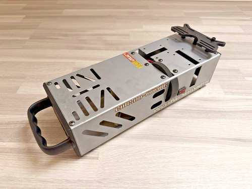 Carson starterbox 500905047 - carson,
