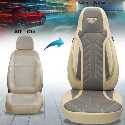 Fodere coprisedili per - , peugeot